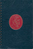 Alfred Bernhard Nobel / 1833-1896