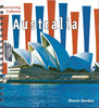 Australia / Discovering Cultures