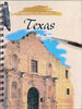 Texas / Portrait of America (with library sticker)