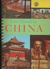 Let's Travel in China