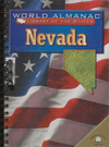 World Almanac Library of the States Nevada