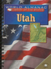 World Almanac Library of the States Utah