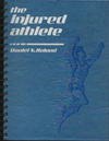 injured athlete
