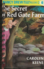 Secret of Red Gate Farm ND