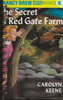 Secret of Red Gate Farm ND