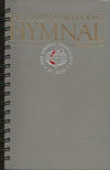 United Methodist Hymnal