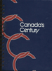 Canada's Century