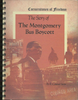 Story of The Montgomery Bus Boycott (CoF)