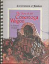 Story of the Conestoga Wagon (CoF)