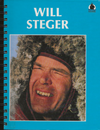 Will Steger