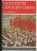 Twentieth Century China