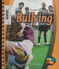 Tough Topics Bullying