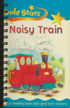 Noisy Train