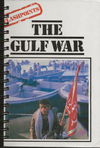 Flashpoints The Gulf War