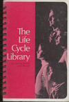 Life Cycle Library