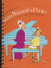 Nana Hannah's Piano