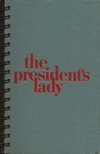 President's Lady