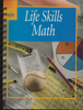 Life Skills Math