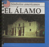 Simbolos americanos El Alamo