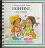 Children's Books About Fighting