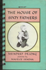 House of Sixty Fathers