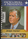 Encyclopedia of Presidents - James Carter