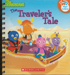 Traveler's Tale