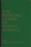 Pediatric Clinics of North America August 1981