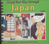 Count Your Way through Japan