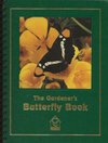 Gardener's Butterfly Book