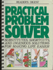 Practical Problem Solver (RD)