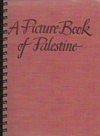 Picture Book of Palestine