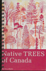 Native TREES of Canada