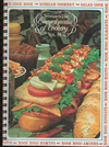 Woman's Day Encyclopedia of Cookery Vol. 10