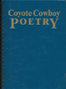 Coyote Cowboy Poetry
