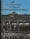 Story of The Unification Of Germany CoF