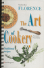 Art of Cookery Traditional recipes