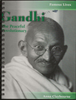 Gandhi The Peaceful Revolutionary