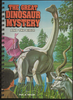 Great Dinosaur Mystery and The Bible