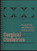 Surgical Obstetrics