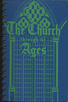 Church Through the Ages