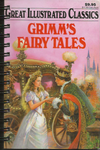 Grimm's Fairy Tales GIC