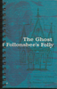 Ghost of Follonsbee's Folly