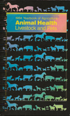 1984 Yearbook of Agriculture Animal Health Livestock and Pets