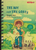 Boy and The Goats
