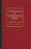 Guide Book of United States Coins 34th Edition 1981