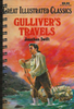 Gulliver's Travels GIC