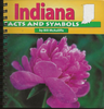 Indiana Facts And Symbols