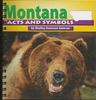 Montana Facts And Symbols