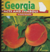 Georgia Facts And Symbols